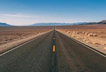 什运乡混凝土外加剂的性能作用