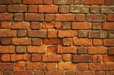 什运乡混凝土外加剂质量检验