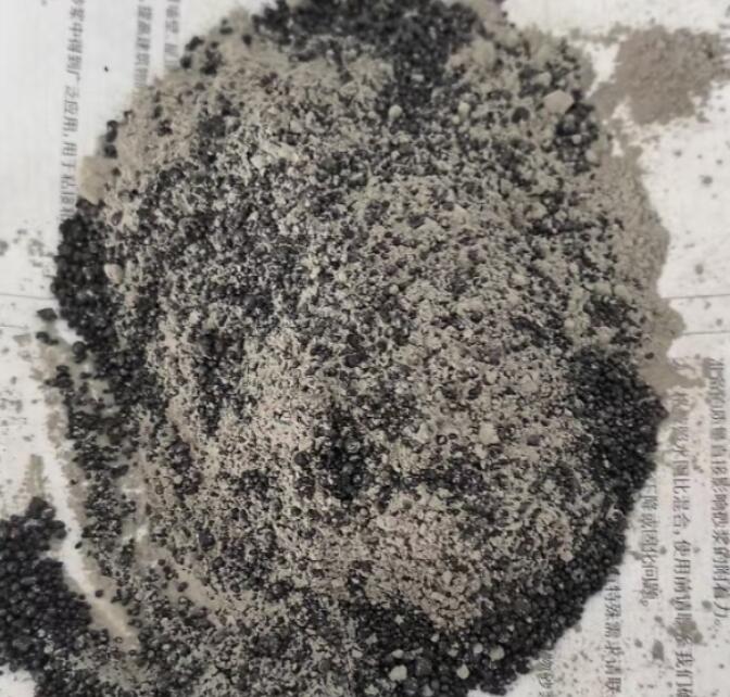 什运乡不发火砂浆耐磨地坪施工方案