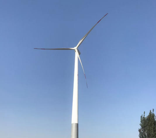 什运乡风电基础二次灌浆料的强度要求和用量计算 风电灌浆料施工注意事项