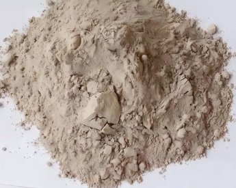 什运乡引气剂特点 引气剂在混凝土中的应用 引气剂使用注意事项