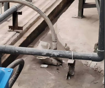 什运乡常用注浆材料特点及应用范围 注浆料分类