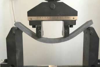 什运乡高延性混凝土 高延性砂浆 抗震加固混凝土产品特点 施工流程