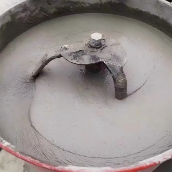 什运乡灌浆料常见问题与解决方法