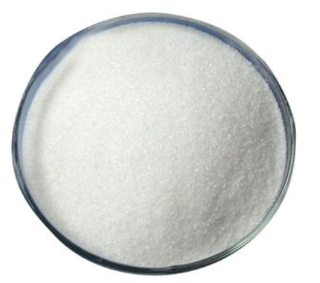 什运乡混凝土原材料之外加剂 缓凝剂种类及作用