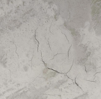 什运乡灌浆料为什么会产生裂缝？出现裂缝该如何处理？