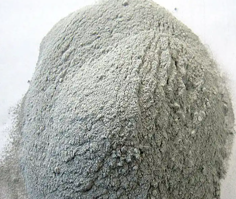 什运乡超细水泥注浆工艺