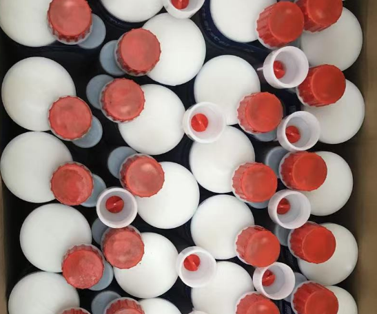 什运乡注射式植筋胶与桶装植筋胶的区别及操作方式