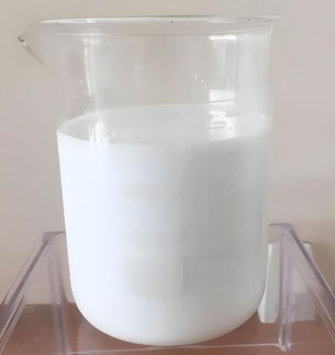 什运乡混凝土养护剂的类型跟作用及操作流程